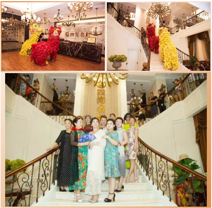 QQ截图20180524105443.png