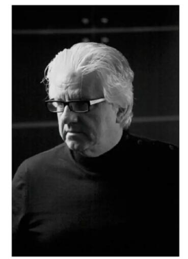 Peter Dworjanyn