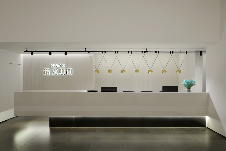 F76A8839 拷贝.jpg